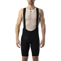 Etxeondo Orhi Dinamic Dyneema Cykelshorts