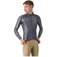Castelli Aria Shell 2 Jakke