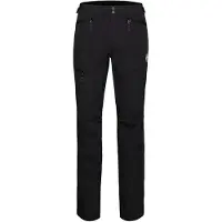 Mammut Taiss Softshell Bukser