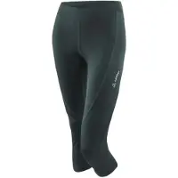 Loeffler Tour Ii 3/4 Cykelshorts Uden Seler