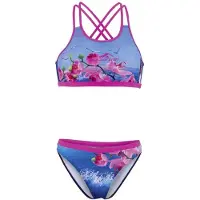 Aquafeel 233201 Bikini