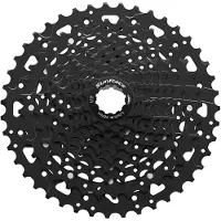 Sunrace Csus300 Cues Linkglide Kassette