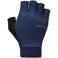 Shimano Explorer Gel Fingerløse Handsker