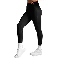 2XU Form Stash Compression Leggings Med Høj Talje