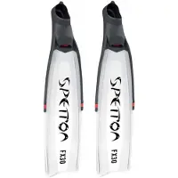 Spetton Fx30 Fridykkingsfinner