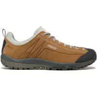 Asolo Space Gv Mm Gore-tex Vandresko