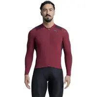 Etxeondo Alde Colour Edition Langærmet Trøje