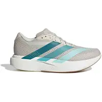 Adidas Duramo Speed 2 Løbesko