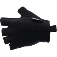 Santini Brisk Fingerløse Handsker