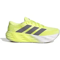 Adidas Galaxy 8 Løbesko