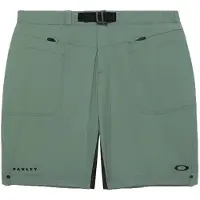 Oakley Seeker Whip Shorts