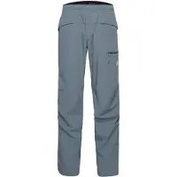 Mammut Sender Climbing Bukser