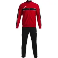 Joma Victory Træningsdragt
