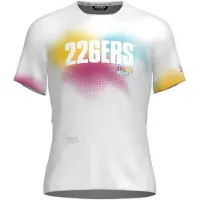 226ers Flash Hydrazero T-shirt Med Korte ærmer