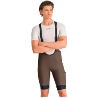 Sportful Giara 2 Cykelshorts