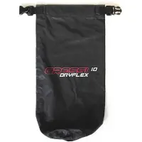 Cressi Spa Dryflex Ripstop 420d 45l Tørtaske