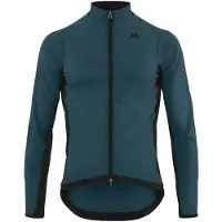 Assos Mille Gt Wind S11 Jakke
