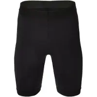 Santini Kickoff Shorts Uden Seler
