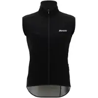 Santini Guard Nimbus Vest