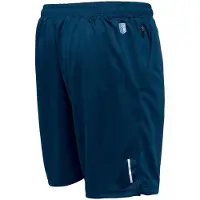 Umbro Training Knit Shorts