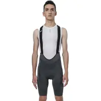 Suarez Gravel Xterra Cykelshorts