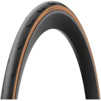 Michelin Pro5 3x120tpi Competition Gum-x Tubeless 700c X 40 Landevejsdæk