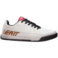 Leatt Flat 2.0 Mtb-sko