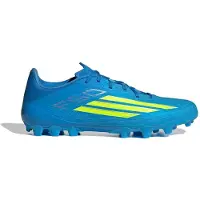 Adidas F50 League 2g/3g Ag Fodboldstøvler