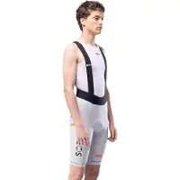 Gobik Lancer K10 Netcompany Ineos 2026 Cykelshorts