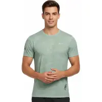 Newwood Carter T-shirt Med Korte ærmer