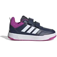 Adidas Tensaur Sport 3.0 Cf Sko