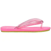 Melissa Flip Flop Airflow Flip-flops