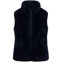 Trespass Porru Vest