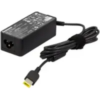 Lenovo NETDEL UDEN KABEL ADLX45NLC3A20V 2.25A