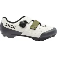 Sidi Silvis Xc Mtb-sko