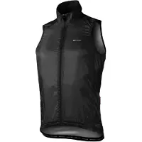Dt Swiss Vest
