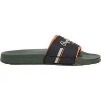 Pepe Jeans Slider Glam Klipklapper