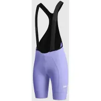 Sportful Colorful Rider Cykelshorts