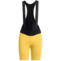 Sportful Colorful Rider Cykelshorts