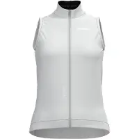 Bioracer Wind Vest