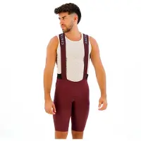 Castelli Premio Evo Cykelshorts