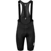 Suarez Gravel Xterra Cykelshorts