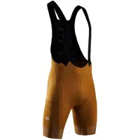X-Bionic Corefusion Ride Gravel Cykelshorts