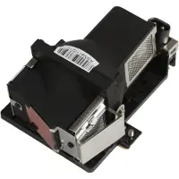 CoreParts - Projektorlampe - 200 Watt - 2000 timer - for Vivitek D326MX, D326WX