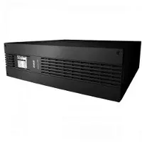 Ever Sinline Rt 3000 3kva Ups Med 8 Udtag 2250w