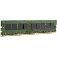 HP HPE - DDR3L - modul - 16 GB - DIMM 240-pin - 1600 MHz / PC3L-12800 - CL11 - 1.35 V - registreret - ECC