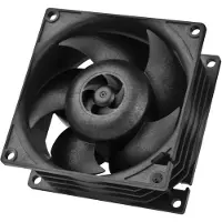Arctic Cooling ARCTIC S8038-7K - Indsats med blæser - 80 mm