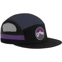 Giro Jockey Grinduro Kasket