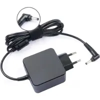 CoreParts AC Adapter - Strømforsyningsadapter - 45 Watt - for Dell Inspiron 300m, 500m, 600m Latitude D400, D410, D500, D505, D600, D610, X300