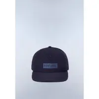 Napapijri Box Logo Kasket